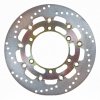 Tarcza hamulcowa EBC MD6113D SUZUKI	DR 800 S B